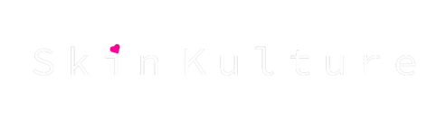 OriginalSkinKulture