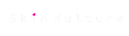 OriginalSkinKulture