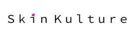OriginalSkinKulture logo