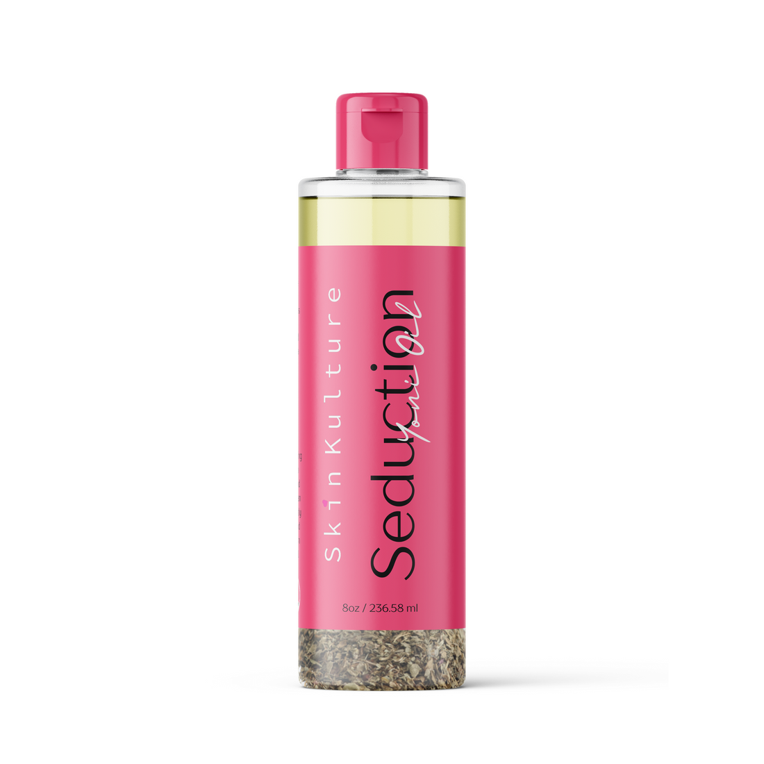 Seduction Yoni Oil