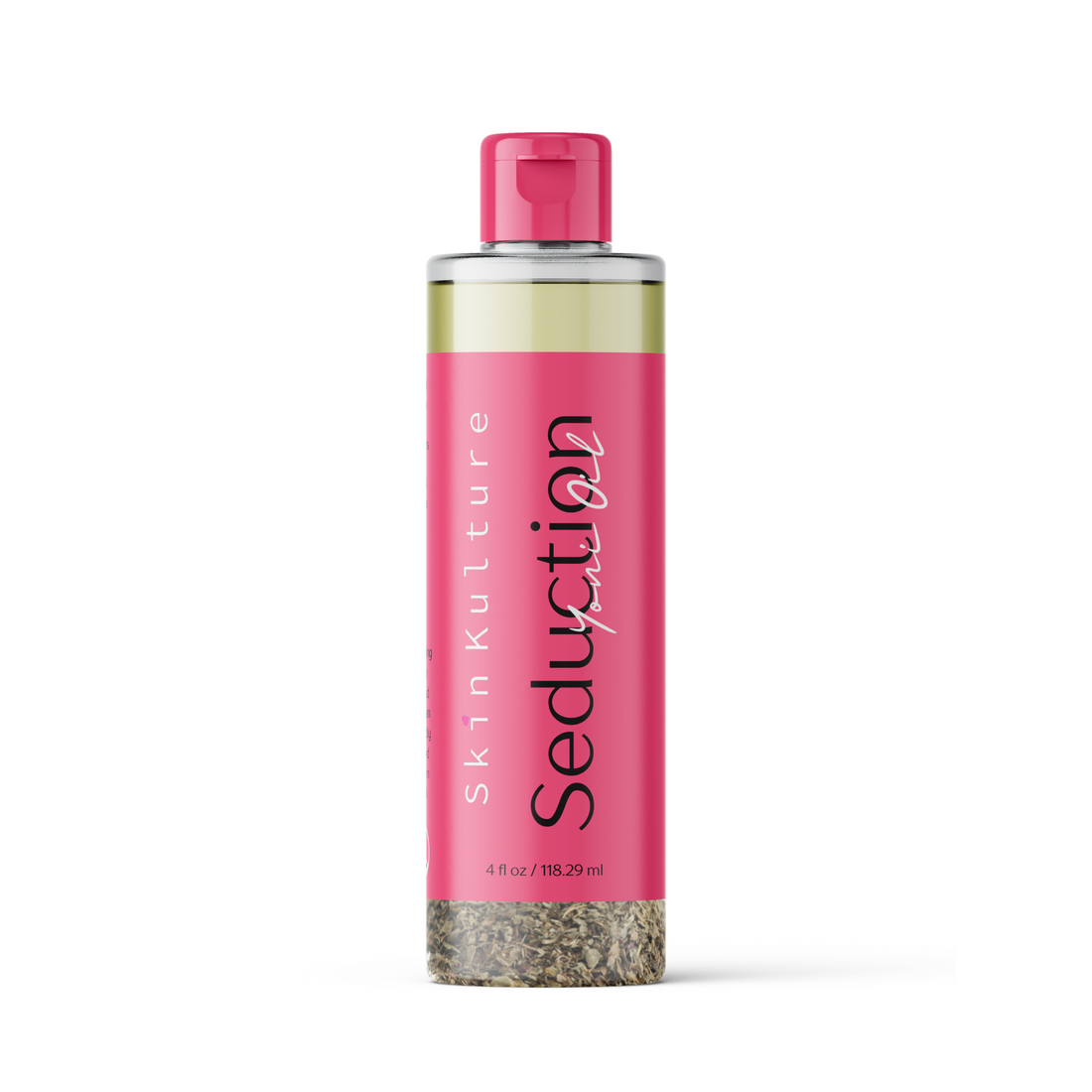 Seduction Yoni Oil