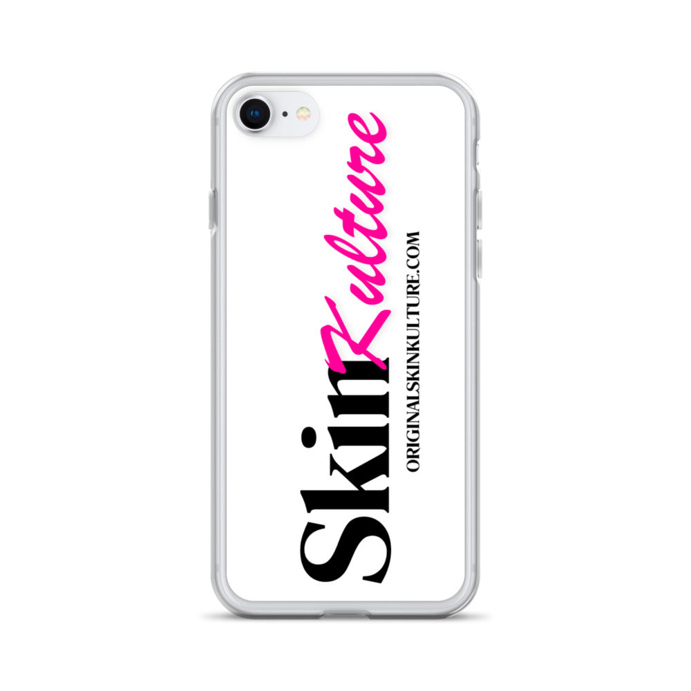 Skin Kulture Case for iPhone®